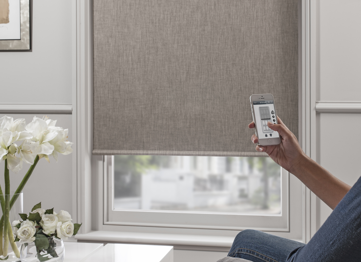 motorised-blinds