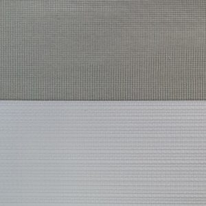 Roller Zebra Blinds