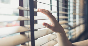 Designer Blinds Richards Bay