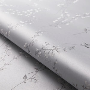 Blockout Blind Fabric